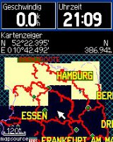 norddeutschland-zoom-120-km-radkarte.jpg
