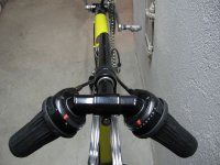 Sram Rocket montiert.4.jpg