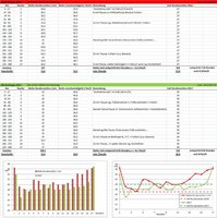 24h-Brelingen-2016-2017.jpg