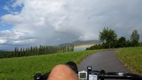 flacher Regenbogen.jpg