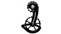 CeramicSpeed.jpeg