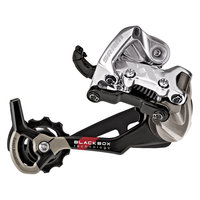 2012-sram_xx_10-speed_rear_derailleur-large-en.jpg