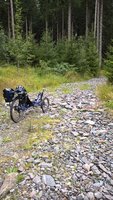 42 2018 08 24 Bodenqualitaet Trails zum Auersberg rauf.jpg