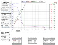 Clyte TCV4080 13%.jpg