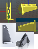 halterung3ddesignw0xys.png