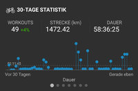 30-Tage Statistik.jpg