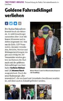 Liegeradclub_Zeitung.JPG