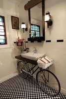 df0d49fbbd9ccb4793dc20ed9e07bcc5--bicycle-sink-old-bicycle.jpg