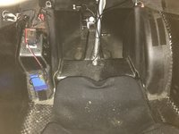 DF inside cockpit.jpg
