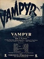 vampyr.jpg