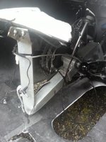 unfall quest c 2013-04-18.jpg