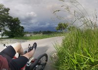 PANO_20160601_171923_kl.jpg