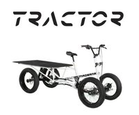 Traktor.JPG