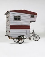 camperbike8-550x686.jpg