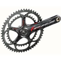 fulcrum-racing-torque-rrs-fahrrad-kurbelgarnitur-2012-246955.jpg