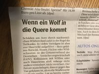 2018-01-05 Wolf SKArtikel03.JPG