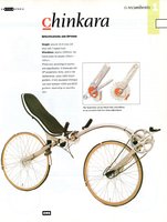 Chinkara Encycleopedia 94-95 Seite 2.jpg