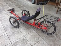 Steintrike Normad1.jpg