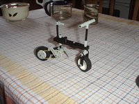 Legobrompton1.jpg.jpg