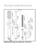 Bildschirmfoto 2018-01-27 um 11.42.16.png