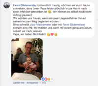 Bildschirmfoto 2018-02-14 um 21.10.38.png