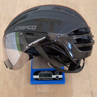 Casco_Speed-Airo-TCS-aero-road-helmet_actual-weight-336g_size-M.jpg