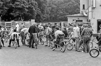 1990 06 16 Liegeradtreffen Taucha_04.jpg