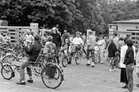 1990 06 16 Liegeradtreffen Taucha_59.jpg