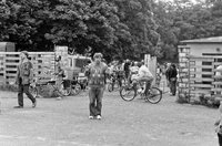 1990 06 16 Liegeradtreffen Taucha_56.jpg