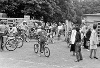 1990 06 16 Liegeradtreffen Taucha_57.jpg