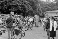 1990 06 16 Liegeradtreffen Taucha_58.jpg