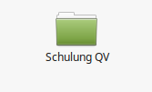 SchulungQV.png
