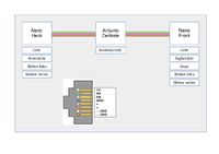 Arduino_VM.png