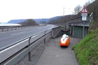 QV-Überführung_Rheinradweg.jpg
