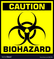 caution-biohazard-sign-vector-3601796.jpg