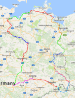Flüsse&Meer_map.png
