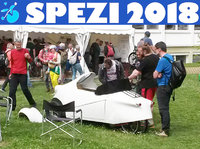 SPEZI 2018 VELOSCHMITT.jpg