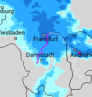 Regenfahrt.png