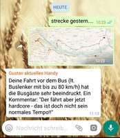 Whatsapp Nachricht von Papa-geschnitten.JPG