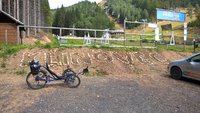 11 2018 08 22 Bikepark Klinovec Keilberg CZ.jpg