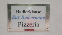 Radlerklause.jpg