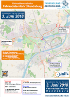 Sternfahrt 2018-06-03.png