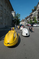 Liegeradtreffen Zürichsee.jpg