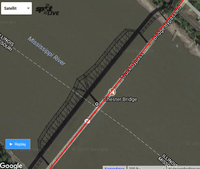 2018-06-14 08_12_49-Trans Am Bike Race 2018 live tracker by trackleaders.com.png