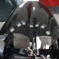 Windshield Nose 2.1.JPG