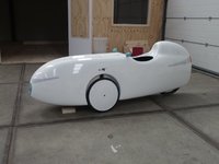 Ians Velomobile 2.jpg