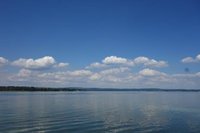 Bodensee (6).jpg