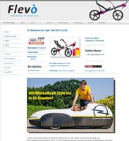 Homepage_Flevo_28_07_2018.jpg