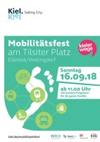 Mobilitätsfest2018Plakat.jpg