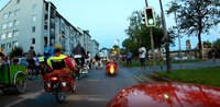 BikeNight 2.jpg